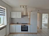 Foto - Dachgeschoßwohnung in Thalmassing zur Miete