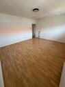 Foto - 2 Zimmer Etagenwohnung zur Miete in Münster