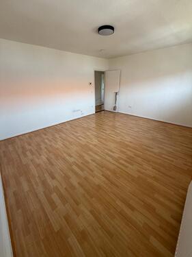 Foto - 2 Zimmer Etagenwohnung zur Miete in Münster
