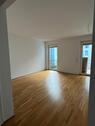 Foto - 3-Zimmer Wohnung im beliebten Mertonviertel