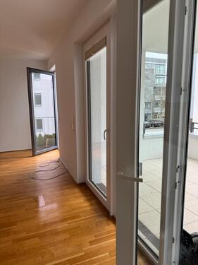 Foto - 3 Zimmer Etagenwohnung zur Miete in Frankfurt am Main