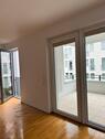Foto - 3 Zimmer Etagenwohnung in Frankfurt am Main