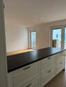 Foto - Etagenwohnung in Frankfurt am Main zur Miete