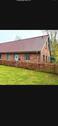 Foto - Haus in hattstedt - 349.000,00&nbsp;EUR Kaufpreis, ca.&nbsp; 108,00&nbsp;m&sup2;