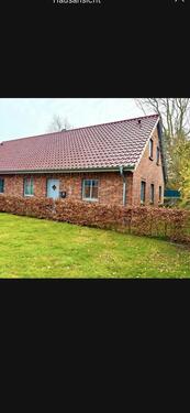 Foto - Haus in hattstedt - 349.000,00&nbsp;EUR Kaufpreis, ca.&nbsp; 108,00&nbsp;m&sup2;