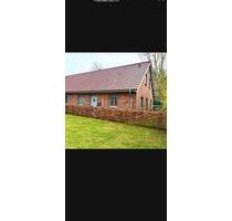 Haus in hattstedt - 349.000,00&nbsp;EUR Kaufpreis, ca.&nbsp; 108,00&nbsp;m&sup2; in Husum (PLZ: 25813)
