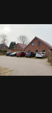Foto - 4 Zimmer Doppelhaushälfte zum Kaufen in Husum