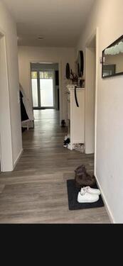 Foto - 4 Zimmer Doppelhaushälfte in Husum