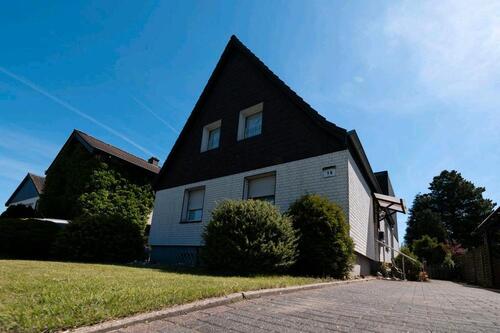 Foto - 3 Zimmer Einfamilienhaus in Marl
