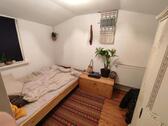 Foto - Bungalow in Seevetal zum Kaufen