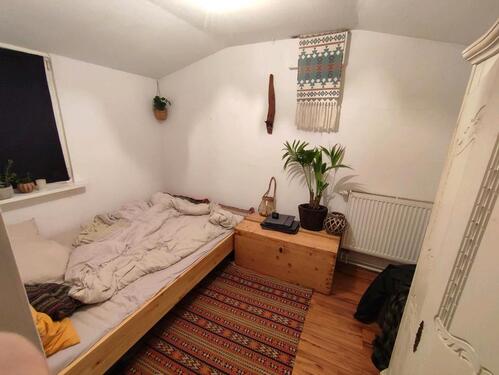 Foto - Bungalow in Seevetal zum Kaufen