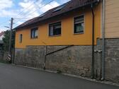 Foto - Haus von Privat - 120.000,00&nbsp;EUR Kaufpreis, ca.&nbsp; 130,00&nbsp;m&sup2;