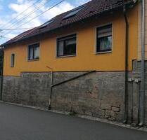 Haus von Privat - 120.000,00&nbsp;EUR Kaufpreis, ca.&nbsp; 130,00&nbsp;m&sup2; in Meiningen (PLZ: 98617)