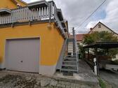 Foto - 