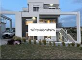 Foto - Traumimmobilie %Provisionsfrei%