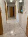 Foto - Dachgeschosswohnung, 3Zimmer, Zentrum