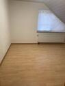Foto - 3 Zimmer Etagenwohnung zur Miete in Waldbröl