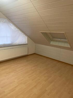 Foto - 3 Zimmer Etagenwohnung in Waldbröl