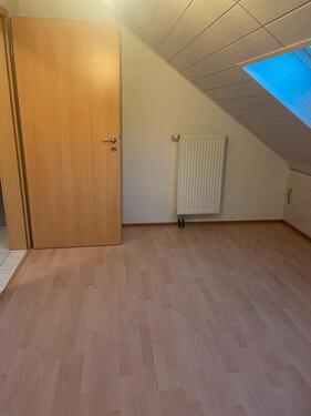 Foto - Etagenwohnung in Waldbröl zur Miete
