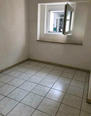 Foto - Etagenwohnung zur Miete in Bergisch Gladbach