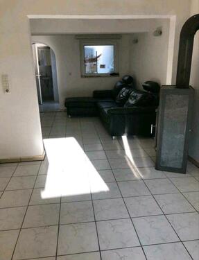 Foto - Etagenwohnung in Bergisch Gladbach