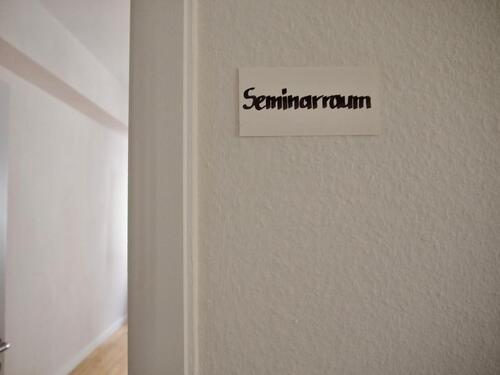 Foto - andere in Köln