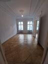 Foto - Wunderschöner Altbau - Stuck I Flügeltüren I Holzböden