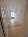 Foto - Etagenwohnung in Berlin zur Miete