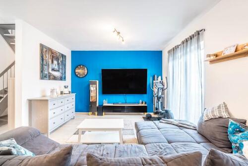 Foto - Einfamilienhaus zur Miete in Gablingen