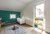 Foto - Einfamilienhaus in Gablingen zur Miete