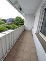 Foto - Wohnung in Rheda - 540,00 EUR Kaltmiete,
