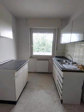 Foto - Etagenwohnung zur Miete in Oelde
