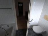 Foto - Etagenwohnung in Oelde
