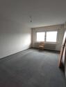 Foto - Etagenwohnung in Oelde zur Miete