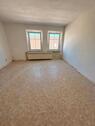Foto - Schöne helle 2 Zimmer Wohnung in Jessen Seyda