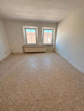 Foto - Schöne helle 2 Zimmer Wohnung in Jessen Seyda