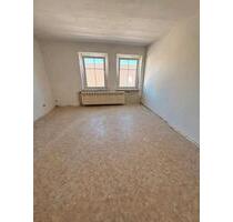 Schöne helle 2 Zimmer Wohnung in Jessen Seyda - Jessen (Elster)