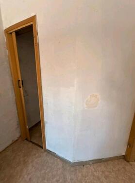 Foto - Etagenwohnung in Jessen (Elster)