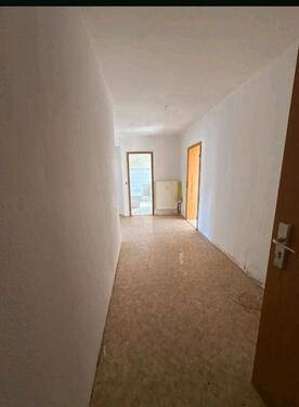Foto - Etagenwohnung in Jessen (Elster) zur Miete