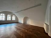 Foto - Creative Hub - Einen Platz in einer Bürogemeinschaft