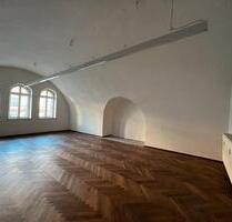 Creative Hub - Einen Platz in einer Bürogemeinschaft - Neu-Ulm Ludwigsfeld
