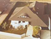 Foto - Exklusive Villa (2FH) in Erzhausen - Top-Feldrandlage