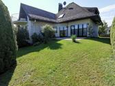 Foto - Einfamilienhaus in Erzhausen