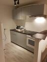 Foto - Etagenwohnung in Bietigheim-Bissingen