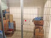 Foto - Etagenwohnung in Bietigheim-Bissingen zur Miete