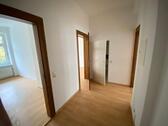 Foto - Etagenwohnung in Görlitz