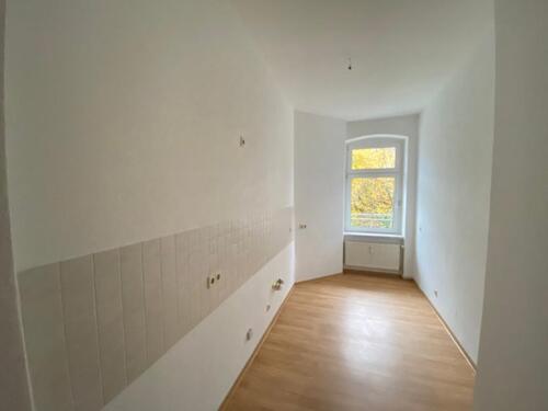 Foto - Etagenwohnung in Görlitz zur Miete
