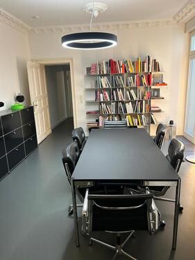 Foto - andere zur Miete in Berlin