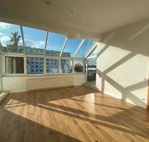 2 Zi Wohnung - 950,00 EUR Kaltmiete, in Mühldorf am Inn (PLZ: 84453)