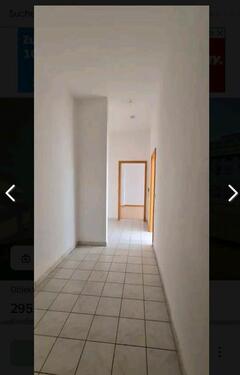 Foto - Etagenwohnung in Mühldorf am Inn